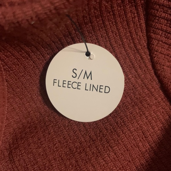 Let’s get cozy long sleeve - Picture 5 of 6